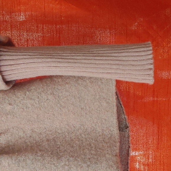 ✅Marisa & Marie Wool Jacket Sz M - Picture 4 of 9